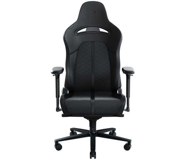 RAZER Enki Black - 718861 - zdjęcie 2